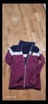 J.Lindeberg zip tröja storlek medium bra skick
