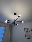lampa