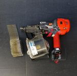 Max HN90F Spikpistol