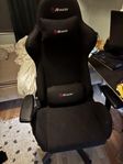 Arozzi Gamingstol