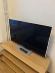 TV 42 tum Panasonic