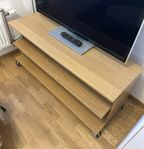 TV-bänk