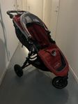 Baby jogger City Mini GT