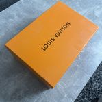 Louise Vuitton Skates Sneaker s44