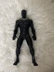 Black Panther figur