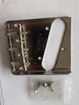 1984-1986 Fender Telecaster Japan stall