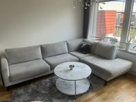 soffa från Mio