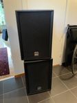 HK Audio PRO 12