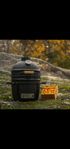 Kamado Sumo JR 15"
