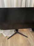 lg27gp 850 1440p 180hz gamingmonitor 