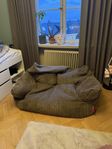 puffsoffa