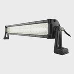NY Ljusramp LED - 120W IP67 10800 LUMEN