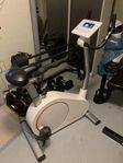 Motionscykel Casall Infinity 1.1B