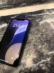 iPhone 12 PRO Max /128 MB