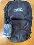 Evoc Explorer Pro 30L 