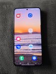 Samsung S22 128GB