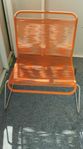 Verner Panton One Lounge Chair