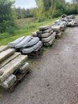 Granit