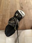 Ping G430 FW5 18 grader Stiff