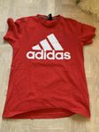 adidas tshirt