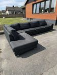 Soffa