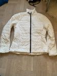 helly Hansen jacka