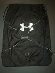 Under Armour Undeniable 2.0 gympapåse