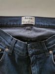 Acne Studios jeans