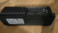 Bose SA-3 oanvänd i kartong