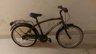 Barncykel 20 Tum