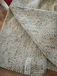 ullmatta 200x300