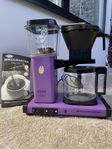 Moccamaster LILA