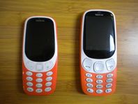 Söker en nokia 3310 med SVENSKMENY!!!