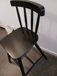 Matstol junior Agam Ikea