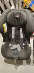 Britax Max-Way