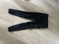 Nyskick: JH Collection ridbyxor dam