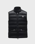 Moncler Väst
