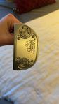 Scotty cameron