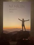 Nå målen, Svenska impulser 1