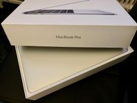Macbook Pro 13 