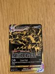 Pokémon kort 