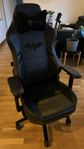 Secretlab TITAN 2020 Dark Knight - Batman