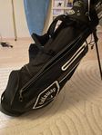 callaway bag