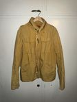 Parajumpers Jacka allweather L storlek 