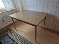 Perstorp bord
