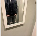 woolrich jacka