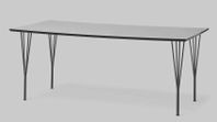 Mio Spencer Matbord 180 cm