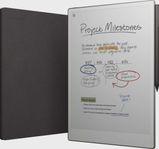 reMarkable Paper Pro E-ink tablet +