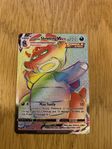 Pokémon kort 