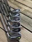 mizuno jpx 